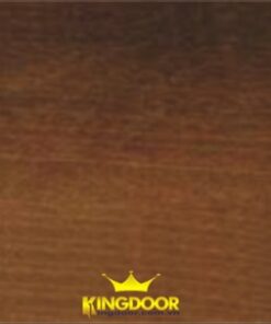 Sàn gỗ công nghiệp 2