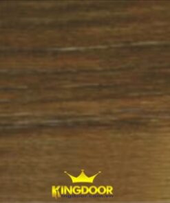 Sàn gỗ công nghiệp 4