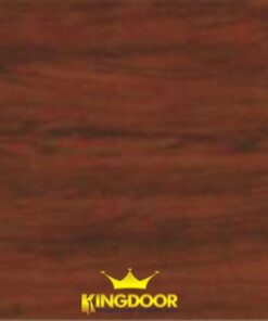 Sàn gỗ công nghiệp 5