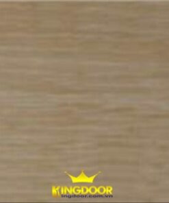 Sàn gỗ công nghiệp 6