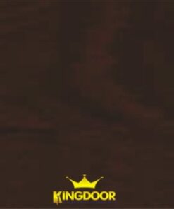 Sàn gỗ công nghiệp 7