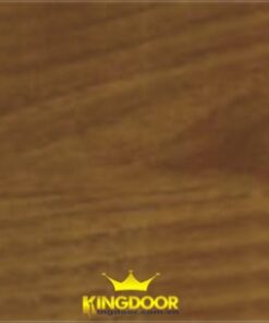 Sàn gỗ công nghiệp 8