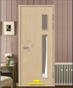 CỬA NHỰA ABS HÀN QUỐC KSD.205-MQ808