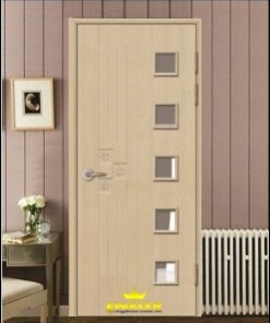 CỬA NHỰA ABS HÀN QUỐC KSD.208-MQ808