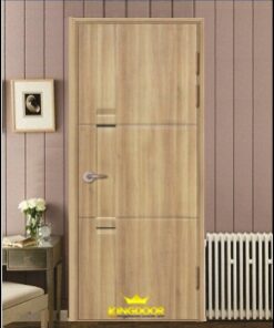 CỬA NHỰA ABS HÀN QUỐC KSD.116-K1129