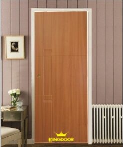 CỬA NHỰA ABS HÀN QUỐC KSD.116-M8707