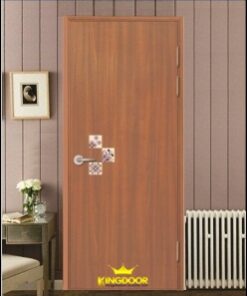 CỬA NHỰA ABS HÀN QUỐC KSD.303C-MT104