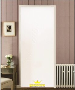 CỬA NHỰA ABS HÀN QUỐC KSD.305-K5300