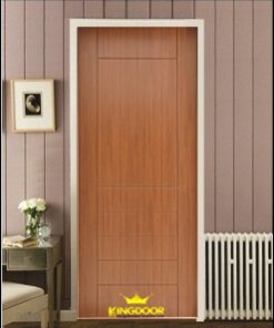 CỬA NHỰA ABS HÀN QUỐC KSD.105-MT104