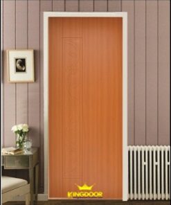 CỬA NHỰA ABS HÀN QUỐC KSD.301-M8707