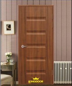CỬA NHỰA ABS HÀN QUỐC KSD.110-MT104