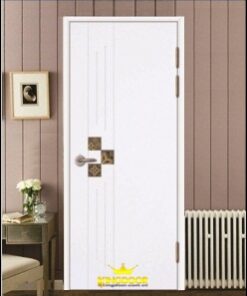 CỬA NHỰA ABS HÀN QUỐC KSD.303D-K5300