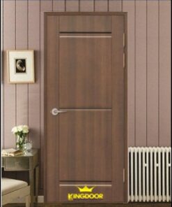 CỬA NHỰA ABS HÀN QUỐC KSD.113-W0901
