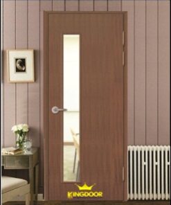 CỬA NHỰA ABS HÀN QUỐC KSD.202-W0901