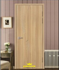 CỬA NHỰA ABS HÀN QUỐC KSD.305-K1129