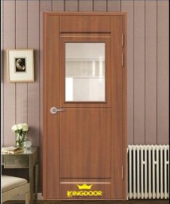 CỬA NHỰA ABS HÀN QUỐC KSD.203-MT104