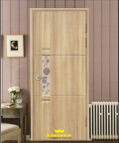 CỬA NHỰA ABS HÀN QUỐC KSD.116A-K1129