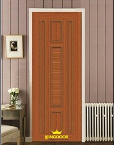 CỬA NHỰA ĐÀI LOAN KD.MB-21