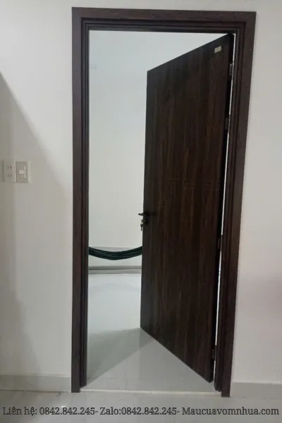 Giá cửa nhựa Composite tại Đồng Nai | Tháng 8/2024