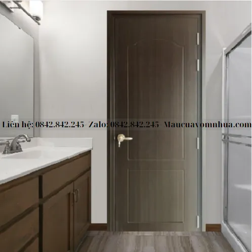 Giá cửa nhựa Composite tại Đồng Nai | Tháng 8/2024