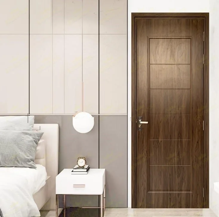 Giá cửa nhựa Composite mới nhất [Giá chiết khấu]