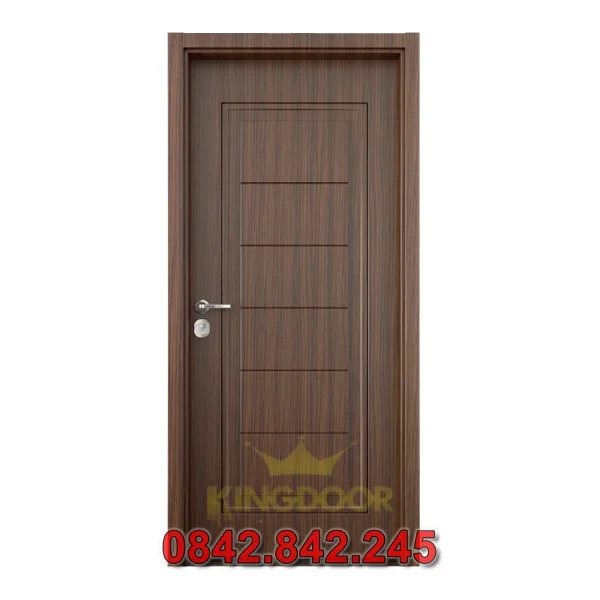 Giá cửa nhựa Composite tại Buôn Mê Thuột