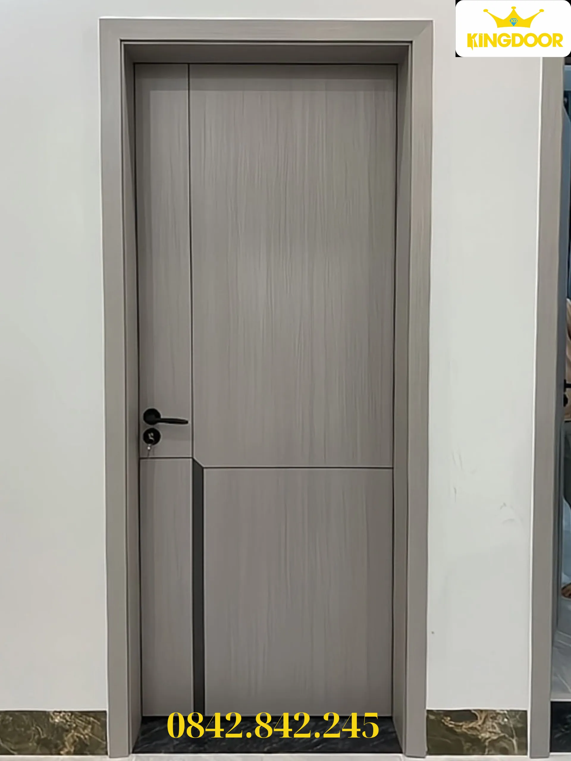 Lưu bản nháp tự động