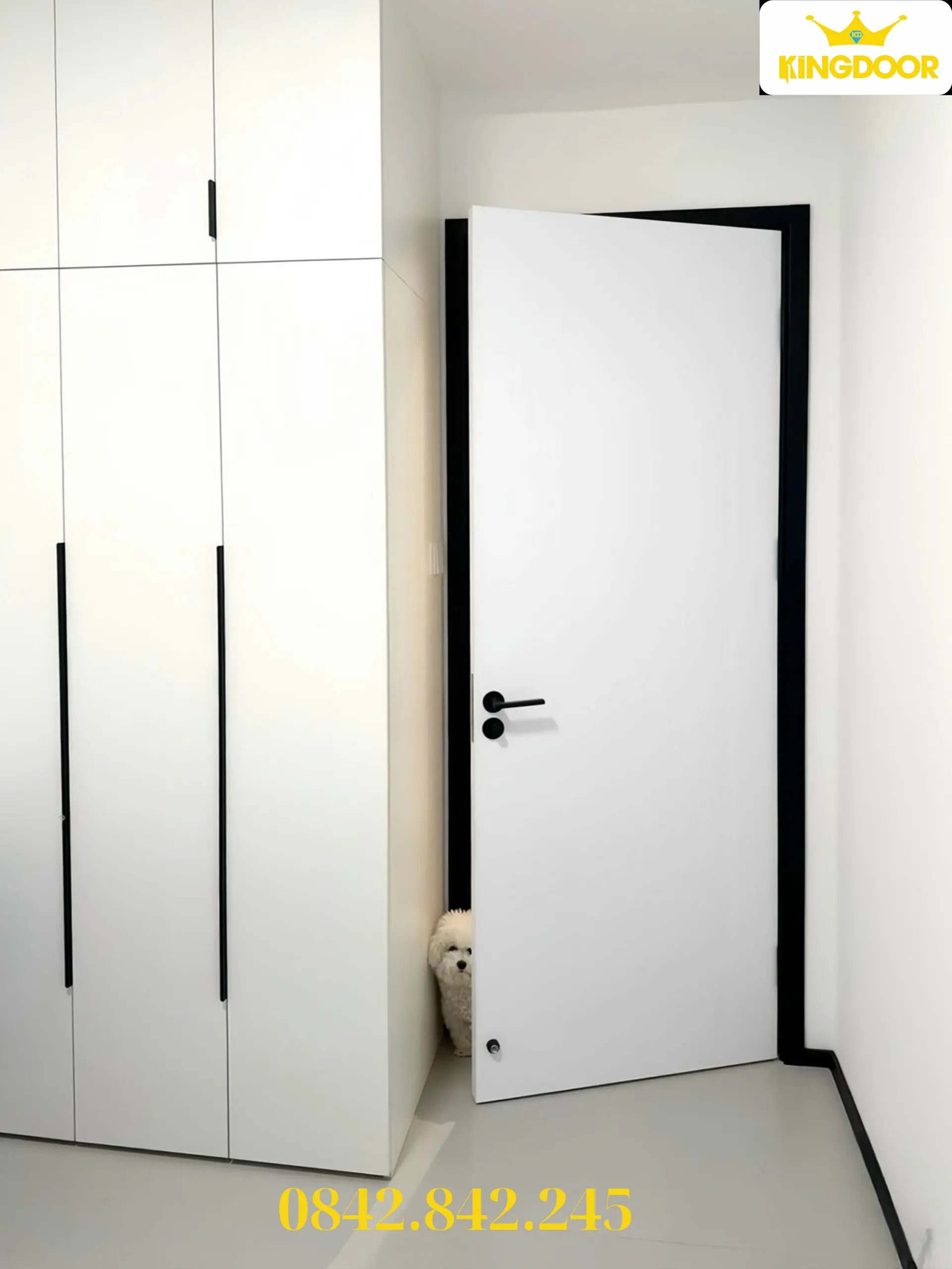 Lưu bản nháp tự động