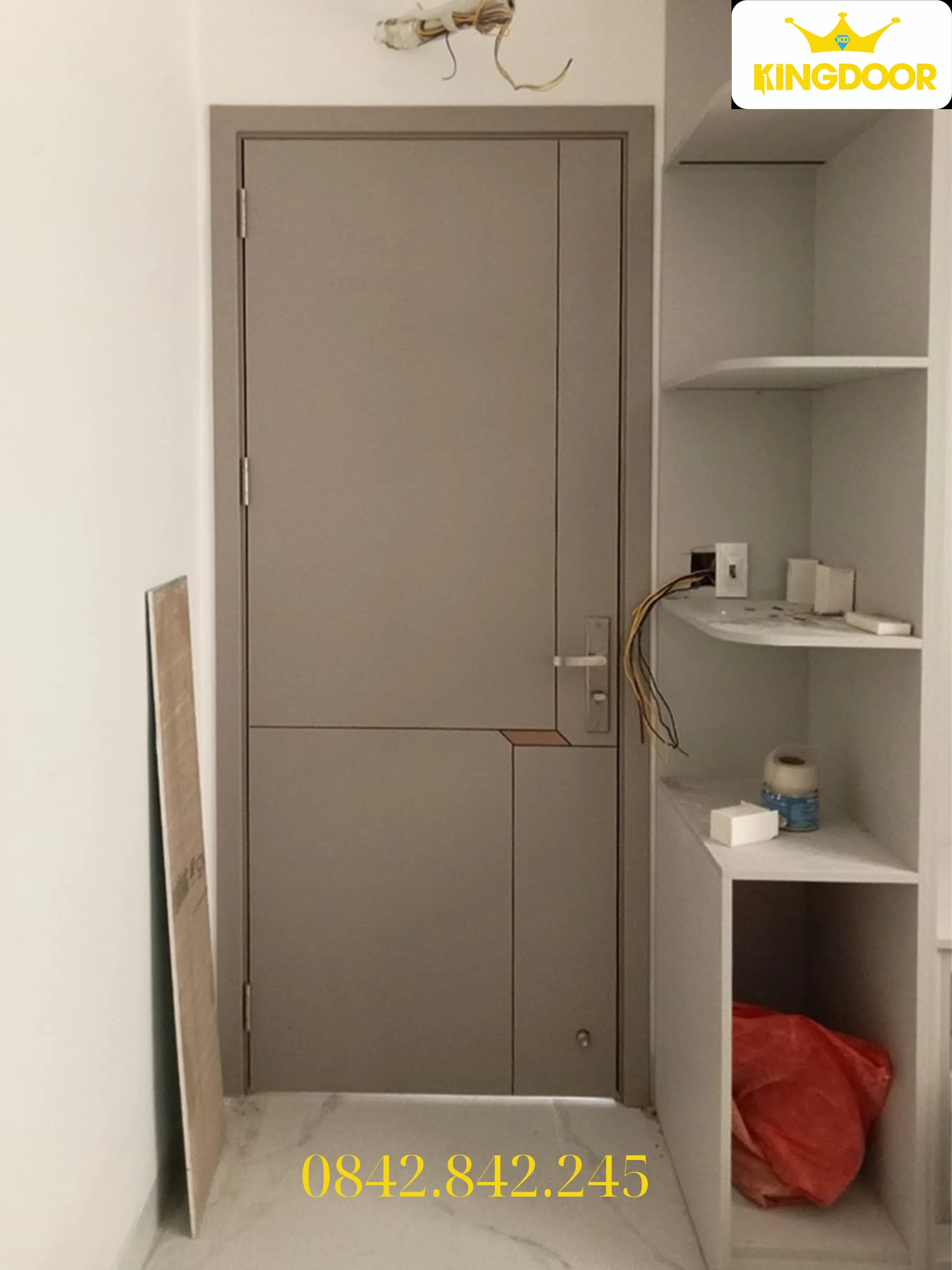 Lưu bản nháp tự động