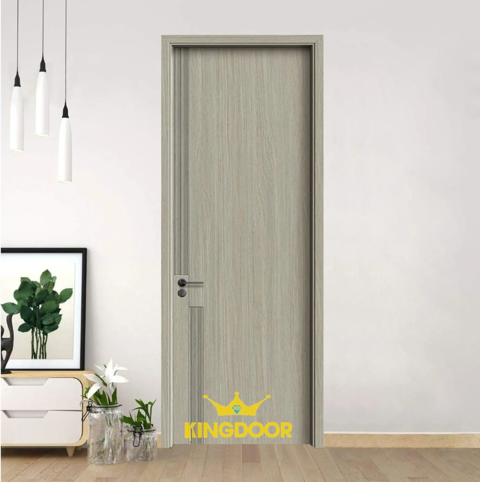 Lưu bản nháp tự động