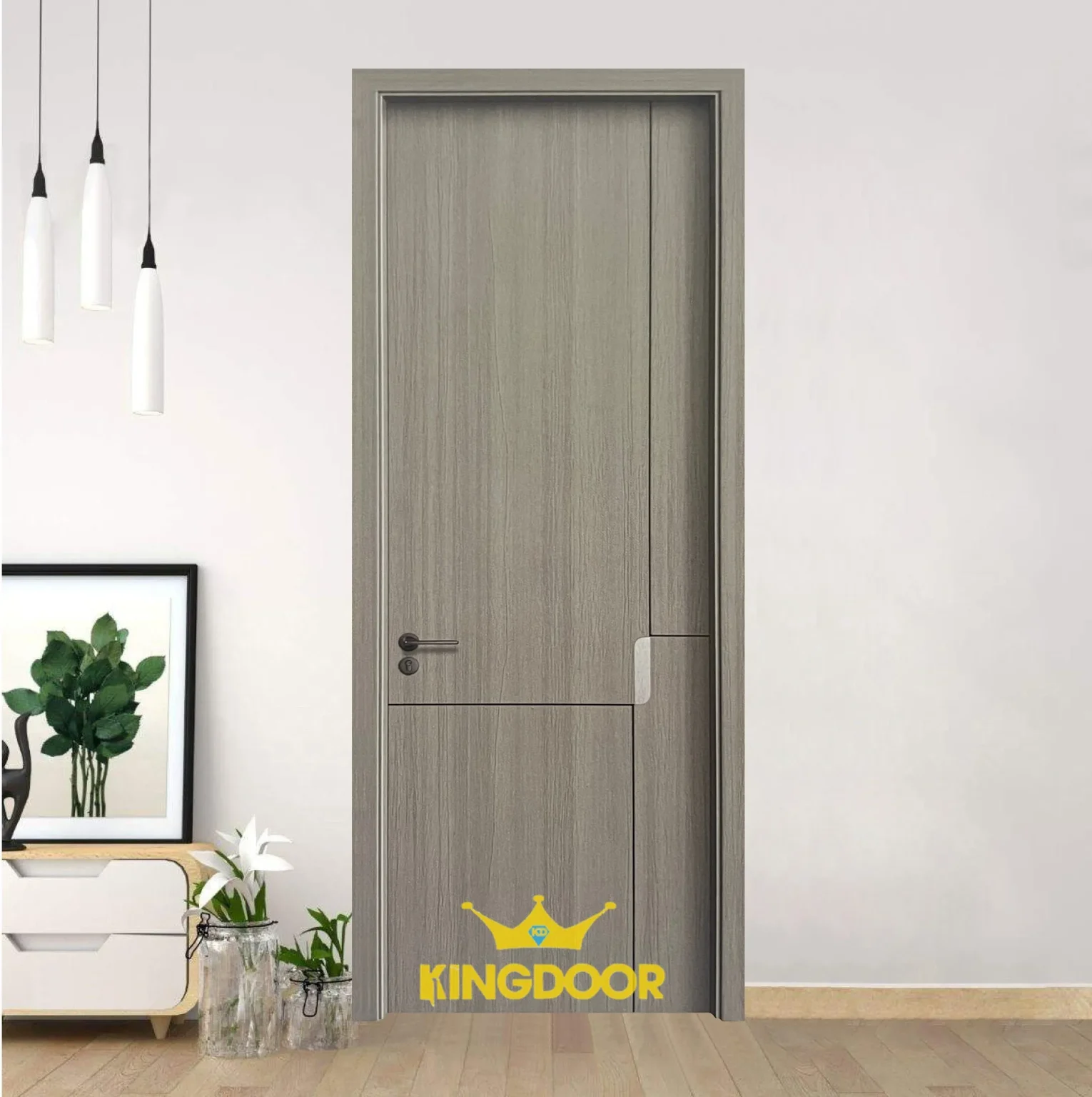 Lưu bản nháp tự động