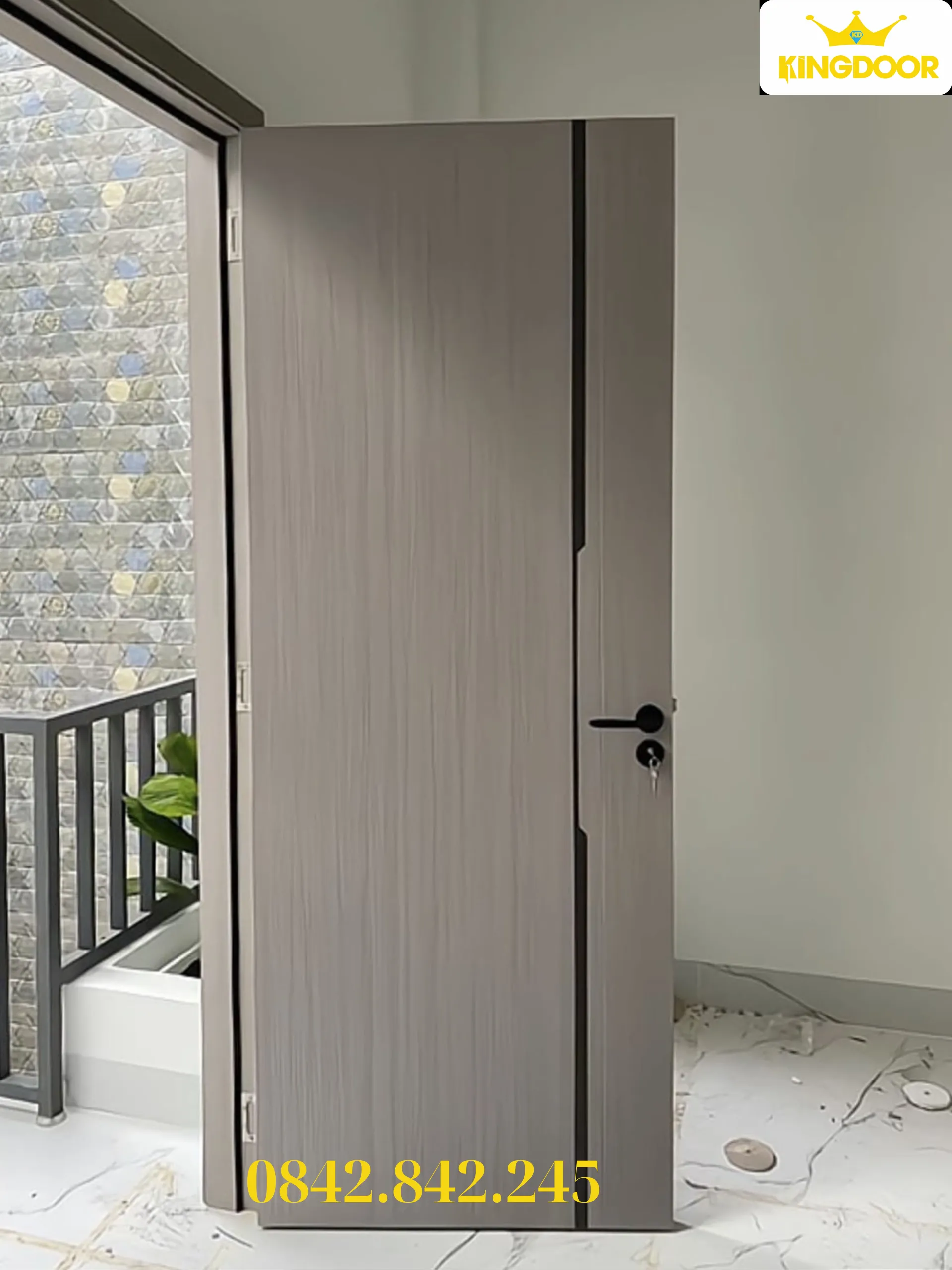 Lưu bản nháp tự động