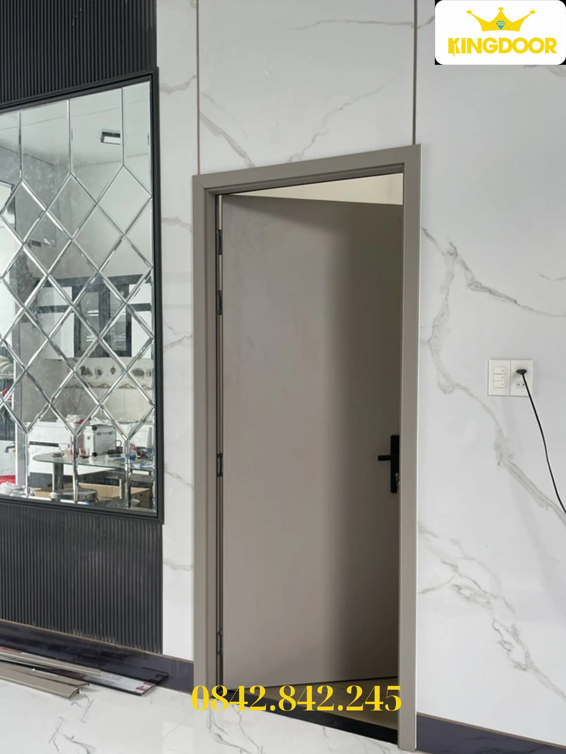 Lưu bản nháp tự động