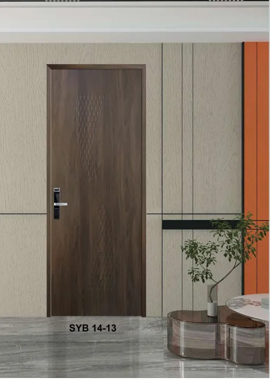 Giá cửa nhựa tại Đak Lăk