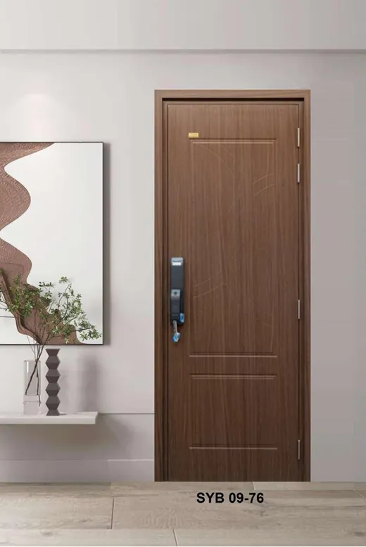 Giá cửa nhựa tại Đak Lăk