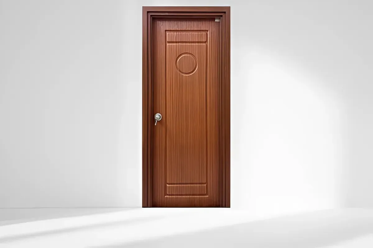 TOP 3 dòng cửa nhựa đáng mua nhất hiện nay?