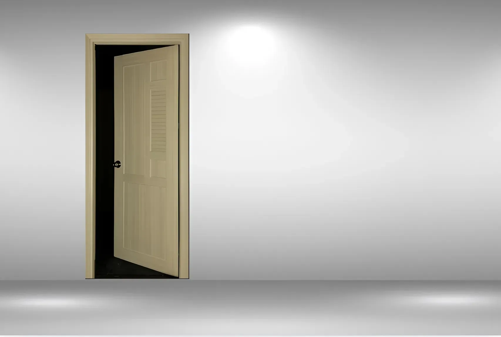 TOP 3 dòng cửa nhựa đáng mua nhất hiện nay?
