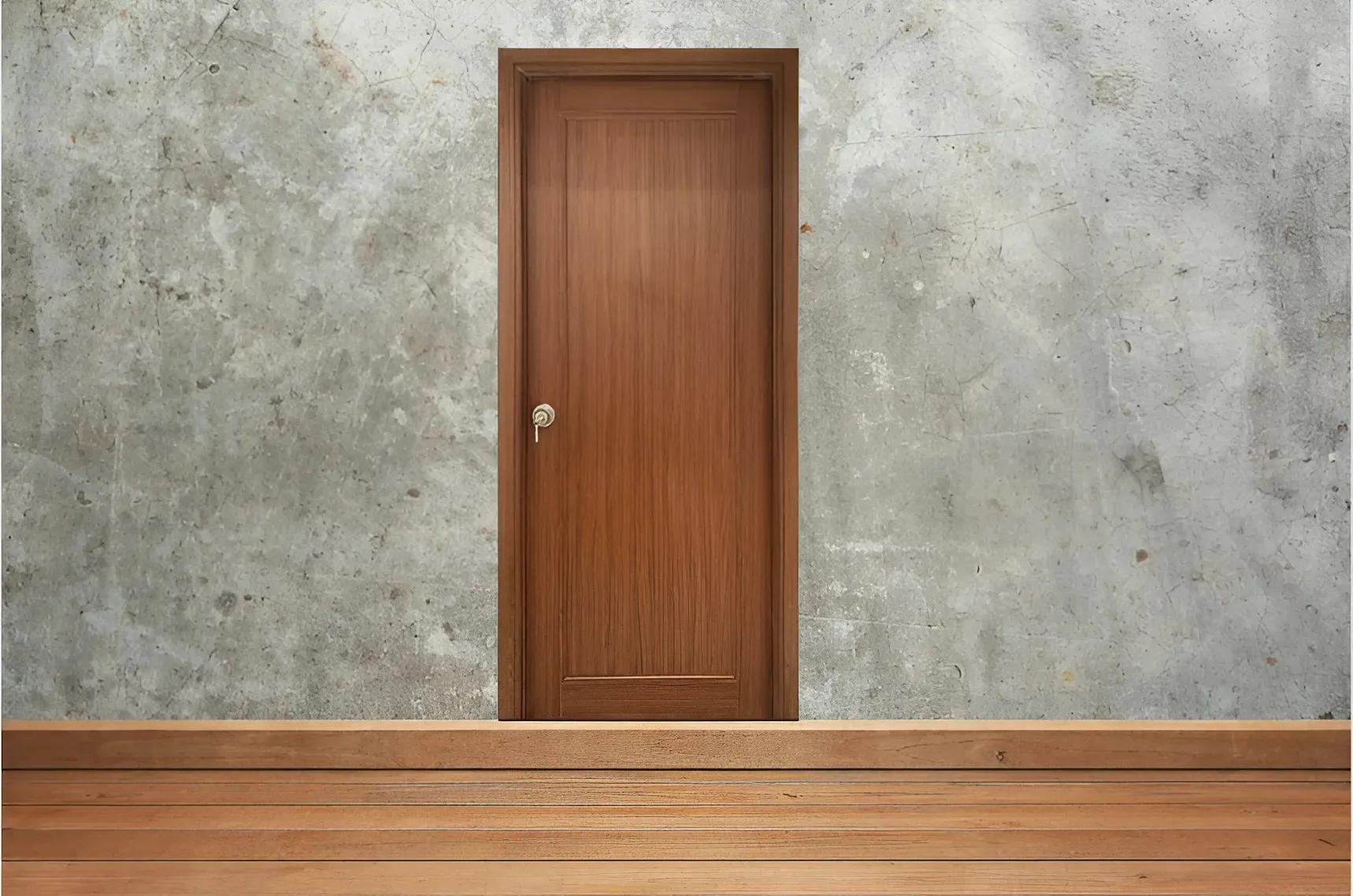 Giá cửa nhựa Đài Loan tại Thủ Đức