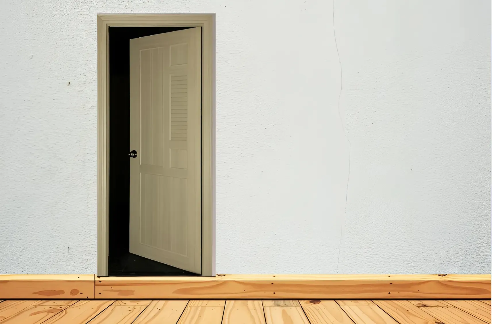 Giá cửa nhựa Đài Loan tại Thủ Đức