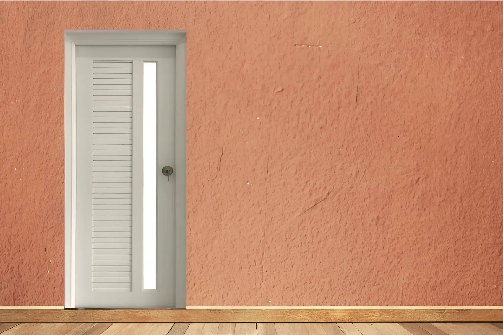 Giá cửa nhựa Đài Loan tại Thủ Đức