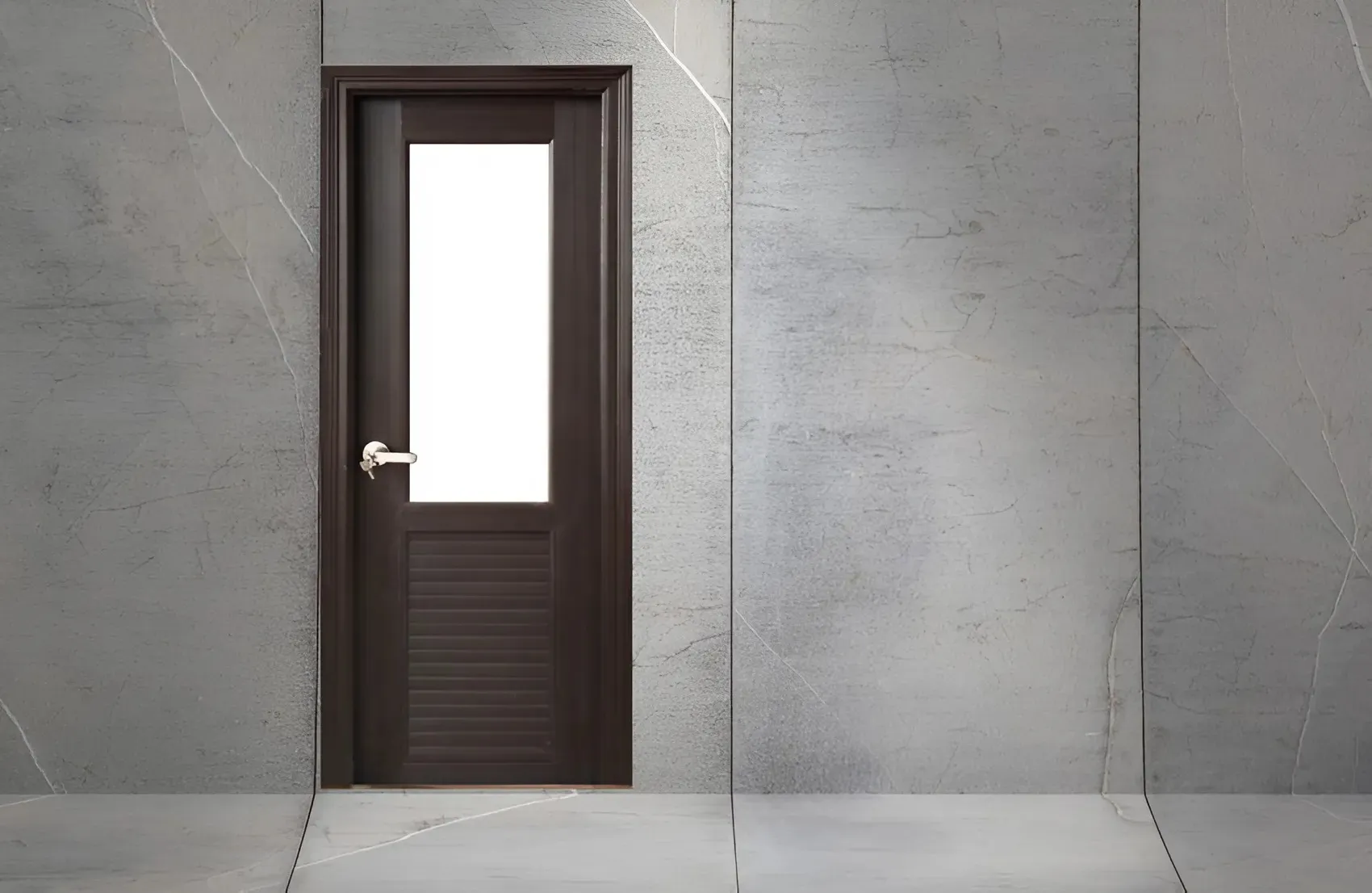 Giá cửa nhựa Đài Loan tại Thủ Đức