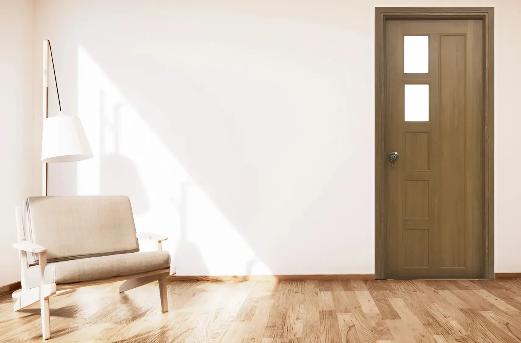 Giá cửa nhựa Đài Loan tại Thủ Đức