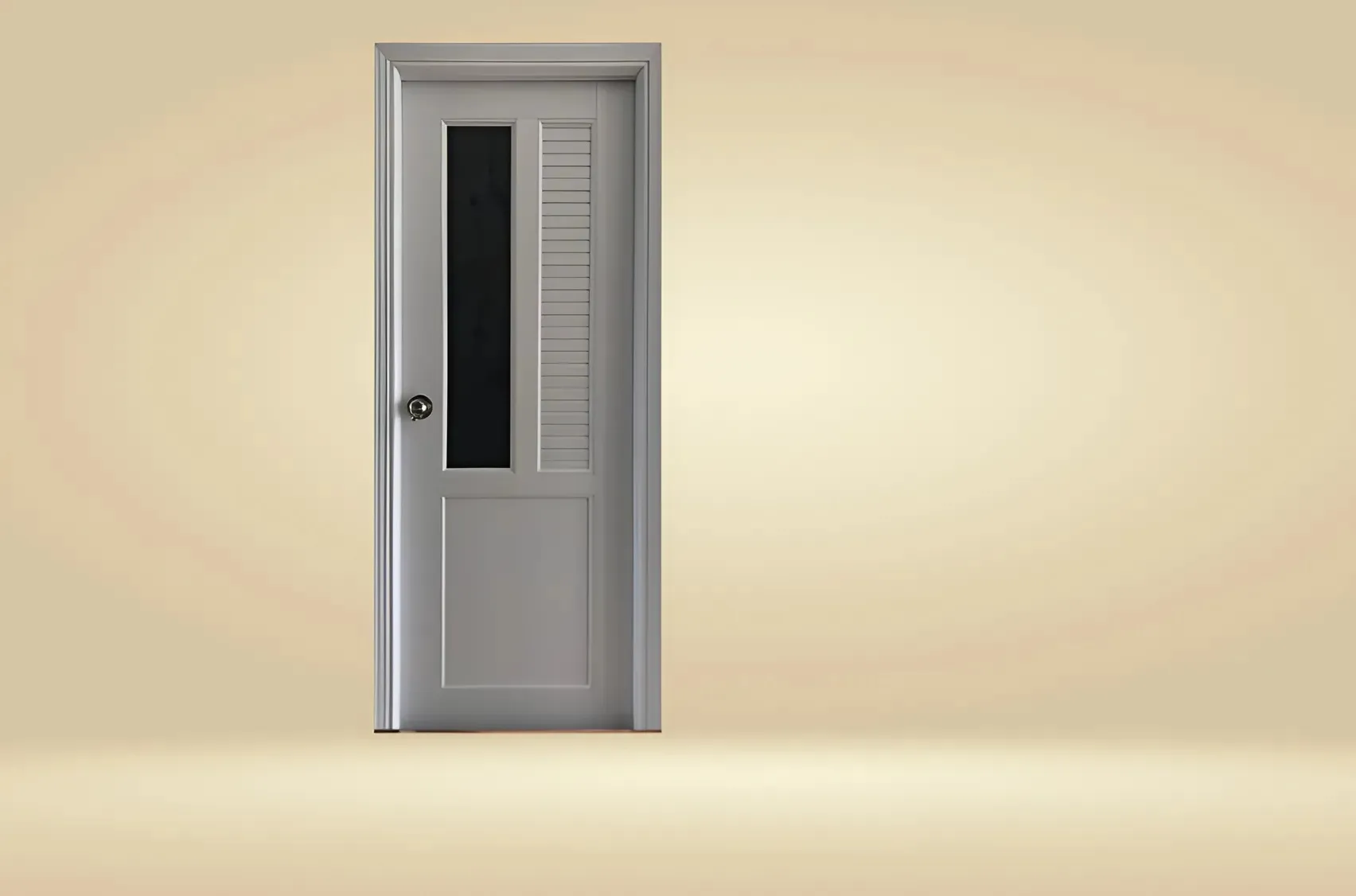 Giá cửa nhựa Đài Loan tại Thủ Đức