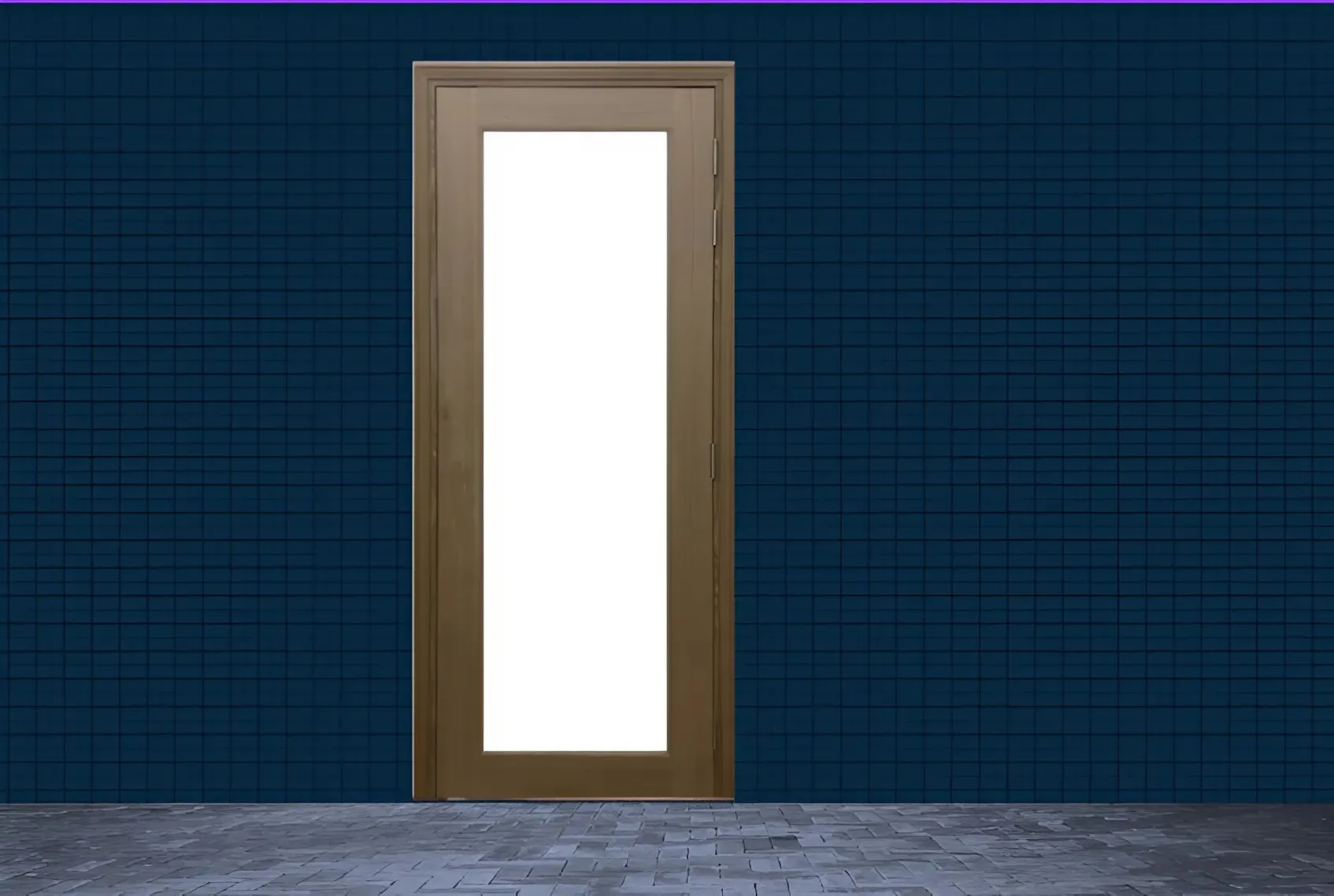 Giá cửa nhựa Đài Loan tại Thủ Đức