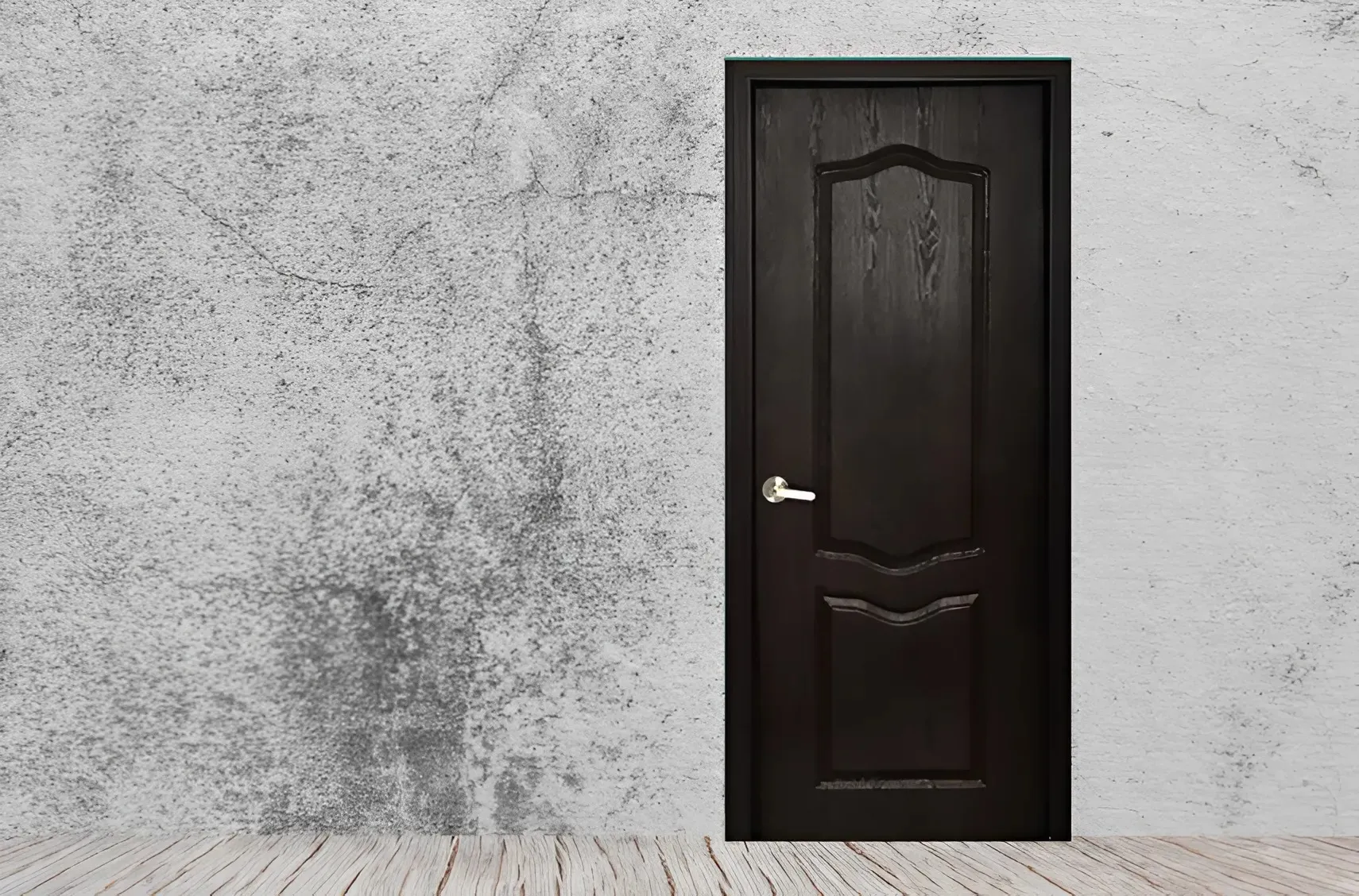 Giá cửa nhựa Đài Loan tại Thủ Đức