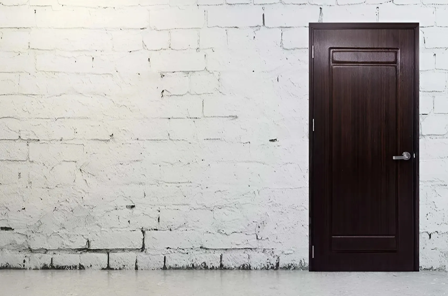 Giá cửa nhựa Đài Loan tại Thủ Đức