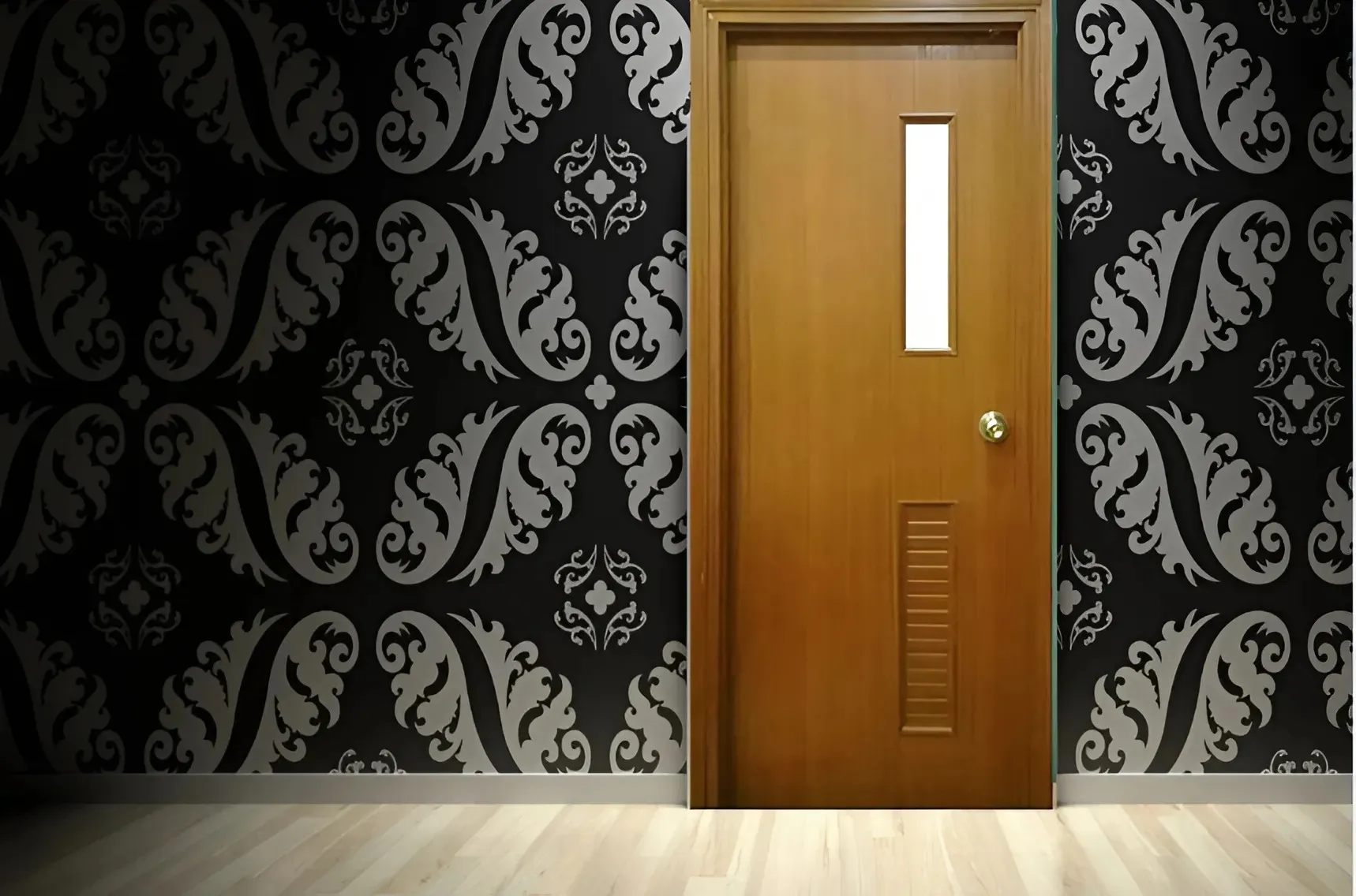 Giá cửa nhựa Đài Loan tại Thủ Đức