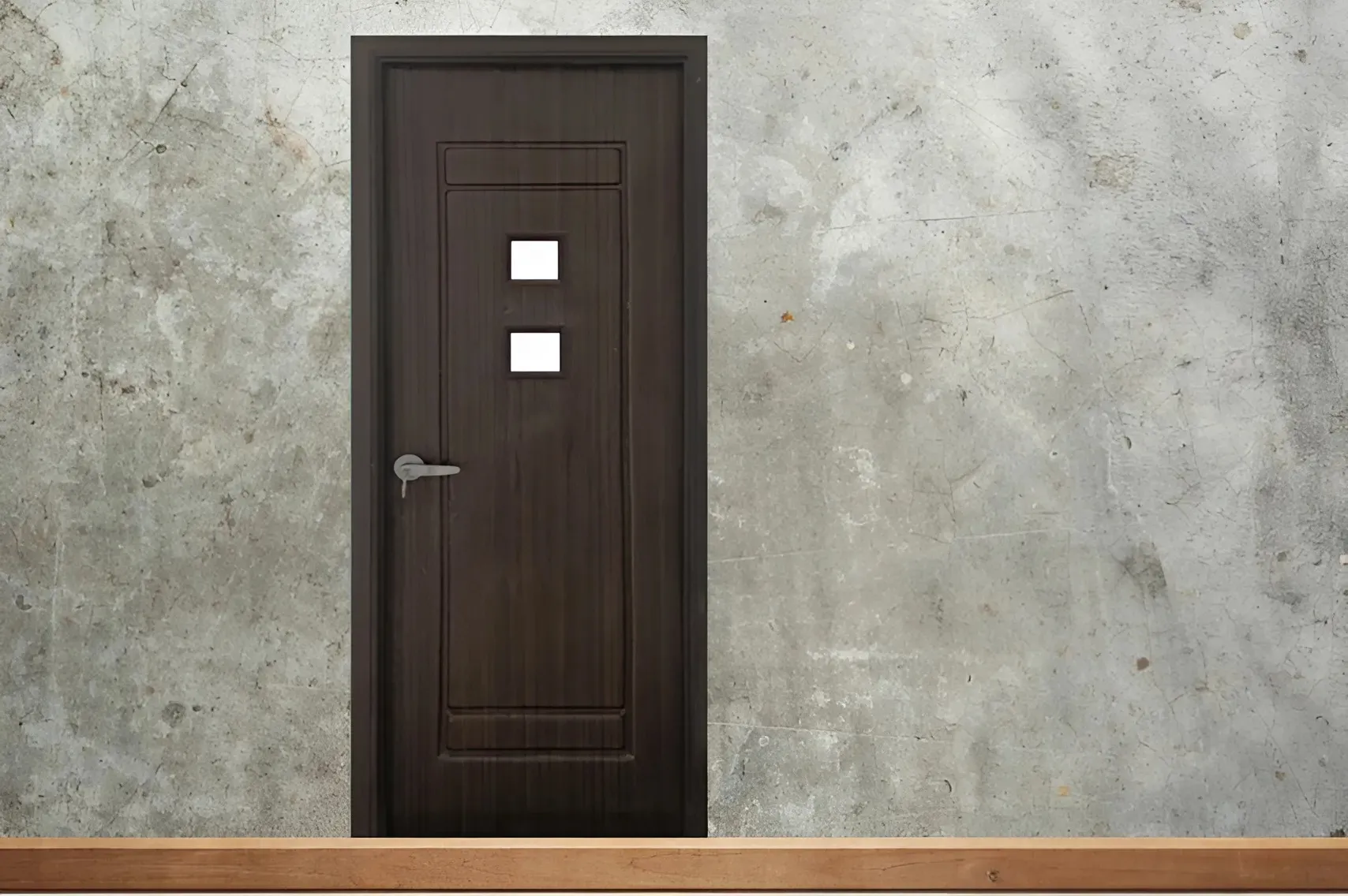 Giá cửa nhựa Đài Loan tại Thủ Đức