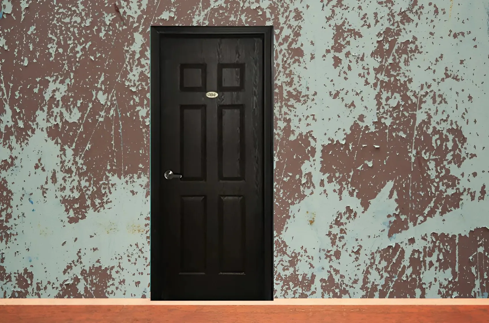 Giá cửa nhựa Đài Loan tại Thủ Đức