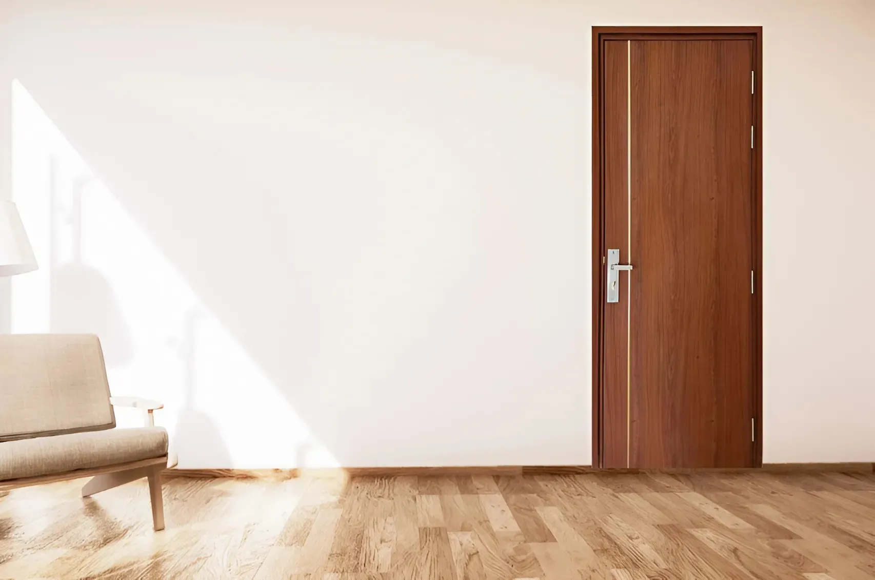 Giá cửa nhựa Composite tại Đà Lạt